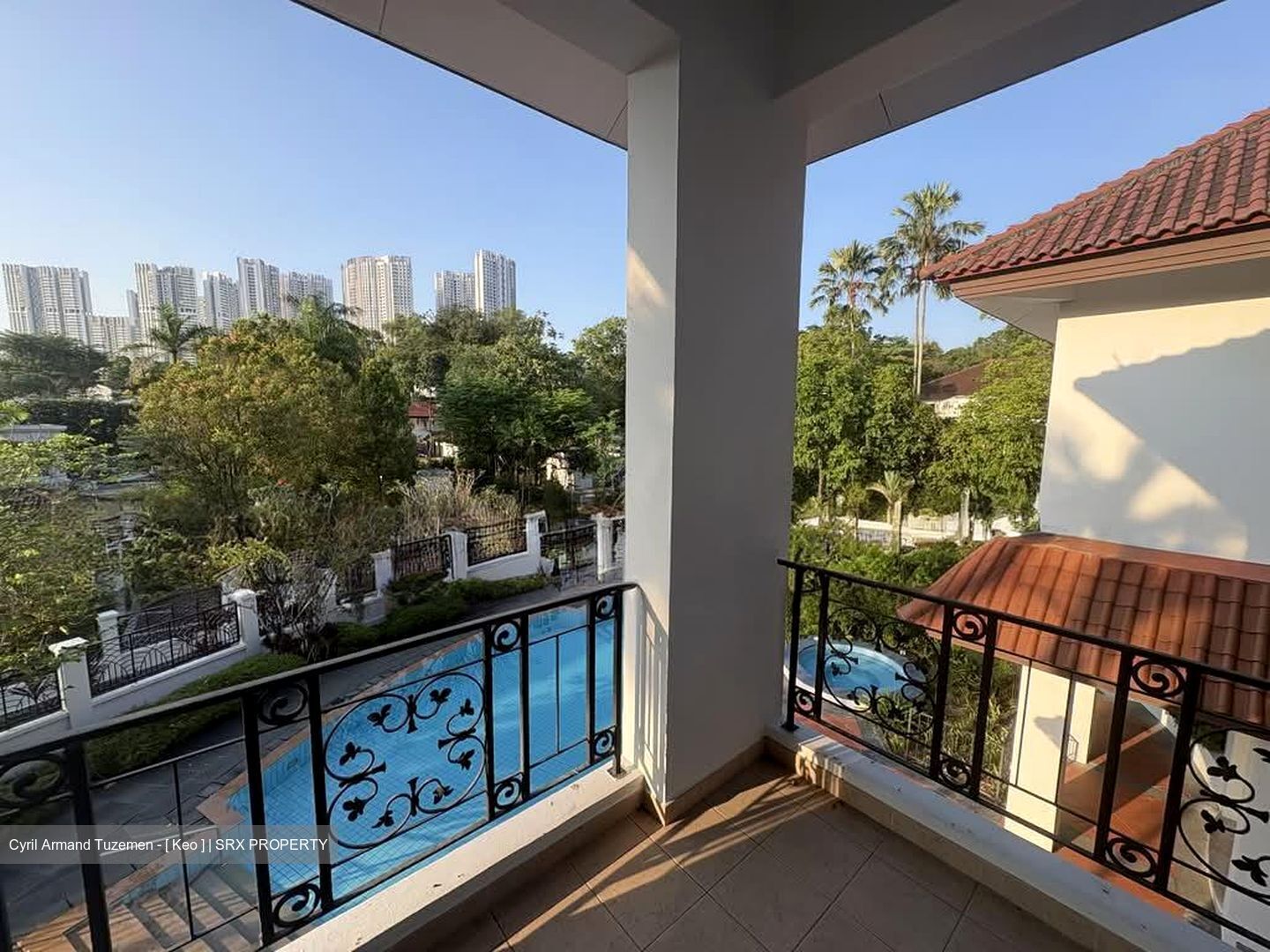 Ridout Road (D10), Detached #566186251